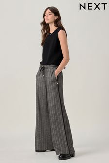 Next dressy trousers shop