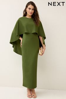 Next womens evening wear new arrivals