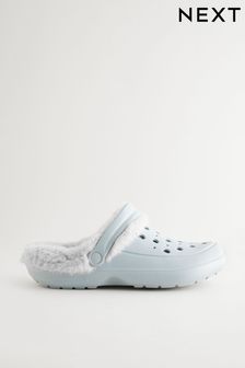 Footwear Women Blue Next