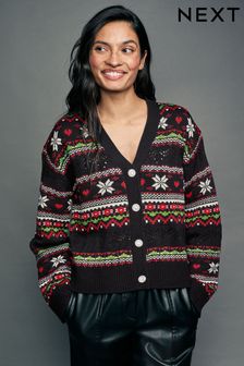 Next women's cardigans sale top