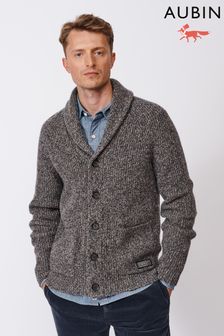 Knitwear Men Cardigans Next