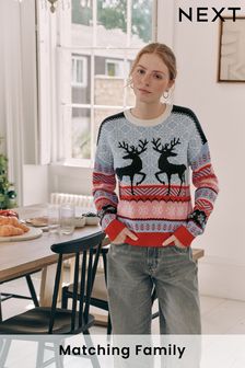 Next petite tops and jumpers online