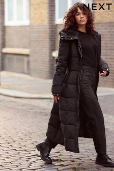 Clothing Women Coats Next