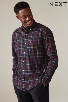 Casual Men Shirts Next