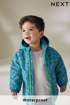 Puffer Childrenswear Jackets Next