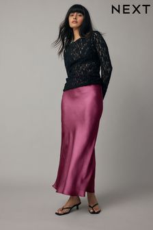 Ladies skirts in next top