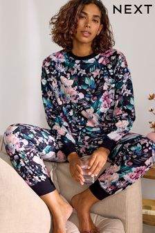 Nightwear Women Pyjamas Next
