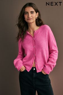 Next sale womens cardigans clearance