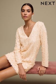 Dresses in next sale cheap