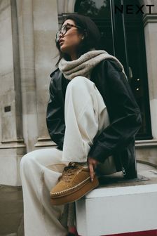 Footwear Women Trainers Next