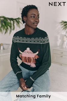 Next womens sweaters top