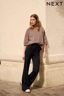 Women Trousers Next
