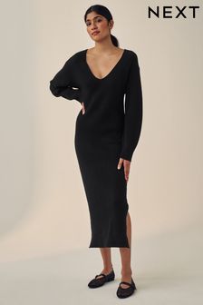 Women Dresses Next