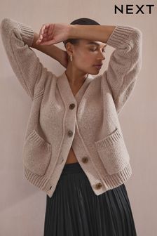 Cardigans in next online