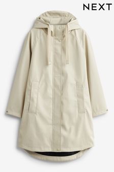 Raincoat Coatsandjackets Women Jackets | Next