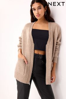Next store cardigans uk