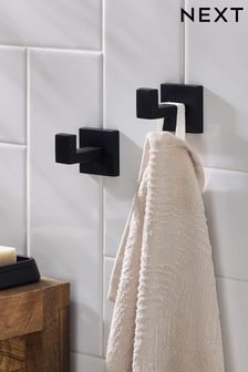 Key hooks online next