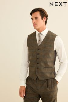 Waist coat new arrivals next