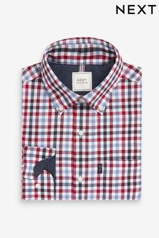 Next shirts sales