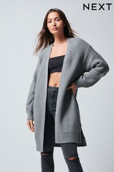 Petite Knitwear Women Cardigans | Next