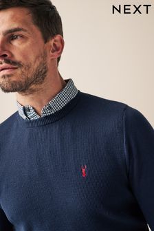 Knitwear Men Next