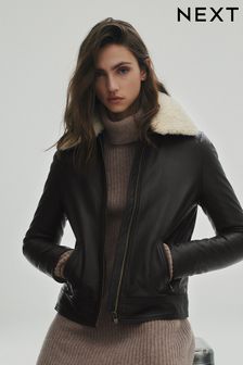 Next ladies shop coats and jackets