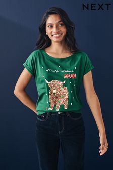 Next sale ladies tops top