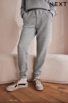 Women Joggers Next