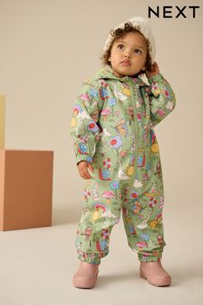 Character puddle suit cheap