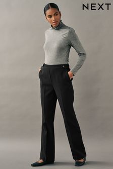 Next sale ladies trousers hot sale