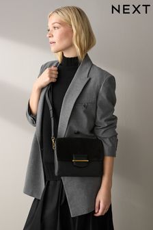 Accessories Women Bags Next