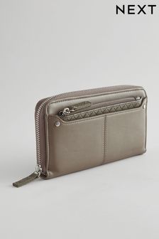 Small purses next best sale