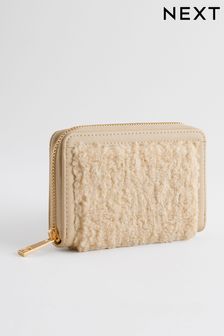 Next purses uk online