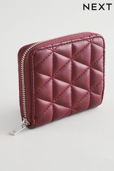 Next coin purse top