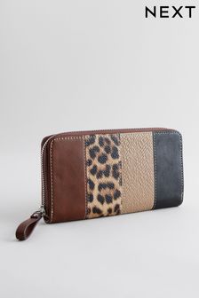 Next purses outlet