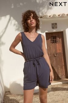 Jumpsuitsandplaysuits Women Next