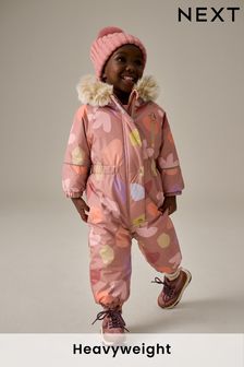 Raincoat Childrenswear Next
