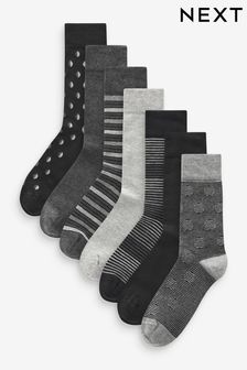 Next socks store for men