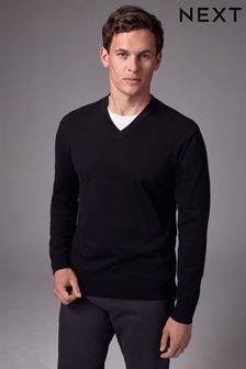 Next jumpers men online