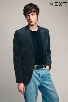 Next mens jackets and blazers outlet
