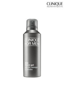 clinique slip on slippers