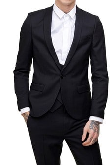 Twisted Tailor Twistedtailor Next Australia