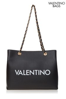 Mario Valentino Womens Casual Party Bags Next Usa