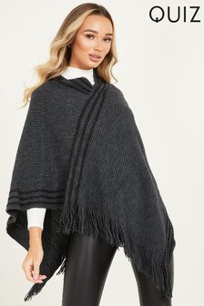quiz womens clothes