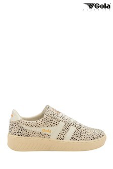 next ladies trainers
