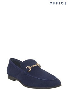 office shoes ireland online