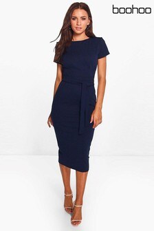 boohoo ireland dresses sale