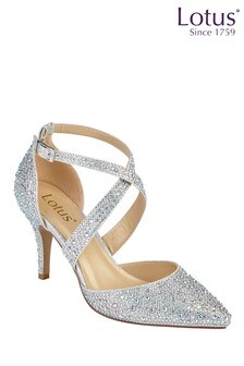 payless great mall