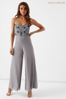 petite jumpsuits ireland