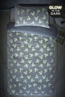 cot bed duvet covers next